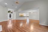 3107 Robyn Ct. - Photo 13