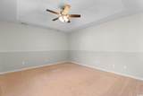 3107 Robyn Ct. - Photo 15
