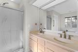3107 Robyn Ct. - Photo 17
