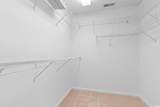 3107 Robyn Ct. - Photo 19
