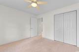 3107 Robyn Ct. - Photo 21