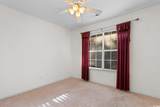 3107 Robyn Ct. - Photo 23