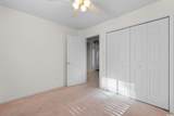 3107 Robyn Ct. - Photo 24