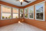 3107 Robyn Ct. - Photo 26
