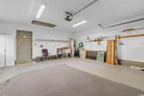 3107 Robyn Ct. - Photo 28