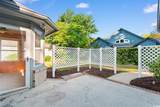 3107 Robyn Ct. - Photo 31