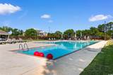 3107 Robyn Ct. - Photo 32