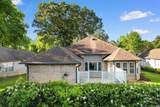 3107 Robyn Ct. - Photo 33