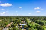 3107 Robyn Ct. - Photo 35