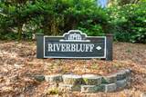 3107 Robyn Ct. - Photo 36