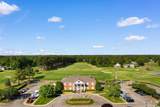 3107 Robyn Ct. - Photo 37