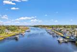 3107 Robyn Ct. - Photo 38