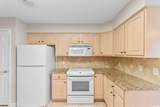 3107 Robyn Ct. - Photo 6