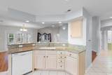 3107 Robyn Ct. - Photo 8