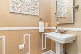 3757 Kingsley Dr. - Photo 11