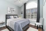 3757 Kingsley Dr. - Photo 16