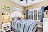 3757 Kingsley Dr. - Photo 19