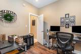 3757 Kingsley Dr. - Photo 21