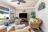 3757 Kingsley Dr. - Photo 27