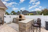 3757 Kingsley Dr. - Photo 30