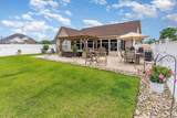 3757 Kingsley Dr. - Photo 32