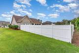 3757 Kingsley Dr. - Photo 34