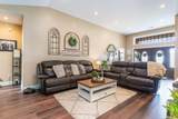3757 Kingsley Dr. - Photo 5