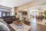 3757 Kingsley Dr. - Photo 6