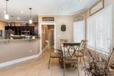 3757 Kingsley Dr. - Photo 9