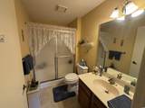 5001 Little River Rd. - Photo 17