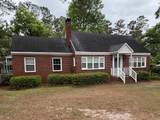 307 Pressley Ave. - Photo 1