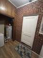 307 Pressley Ave. - Photo 10