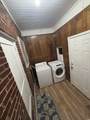 307 Pressley Ave. - Photo 11