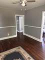 307 Pressley Ave. - Photo 14