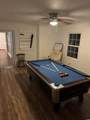 307 Pressley Ave. - Photo 15