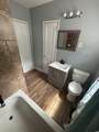 307 Pressley Ave. - Photo 16