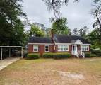 307 Pressley Ave. - Photo 2