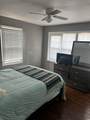 307 Pressley Ave. - Photo 20