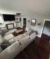 307 Pressley Ave. - Photo 3