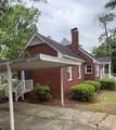 307 Pressley Ave. - Photo 4