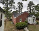 307 Pressley Ave. - Photo 5