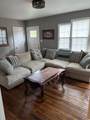 307 Pressley Ave. - Photo 6