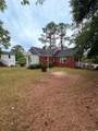 307 Pressley Ave. - Photo 7