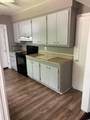 307 Pressley Ave. - Photo 9