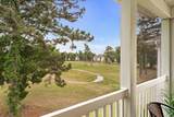 453 Red River Ct. - Photo 2