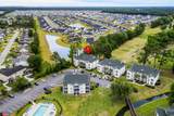 453 Red River Ct. - Photo 22