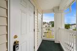 453 Red River Ct. - Photo 23