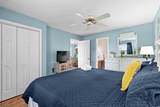 453 Red River Ct. - Photo 24