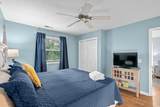 453 Red River Ct. - Photo 25