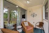 453 Red River Ct. - Photo 26